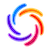 Inspirall Logo